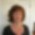 Profilbild på Kerstin Engström