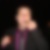Profilbild på Markus Bonnevier