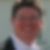 Profilbild på Henrik Lilieholm