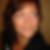 Profilbild på Anna-Karin Österberg