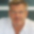 Profilbild på Hans Bertil Lindroth