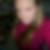 Profilbild på Linnea Blomberg