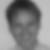 Profilbild på Niclas Björkström