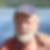 Profilbild på Billy Johansson