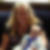Profilbild på Josefine Myrhill