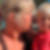 Profilbild på Camilla Jansson