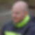 Profilbild på Rikard Lövström