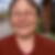 Profilbild på Eva Turesson Örtegren