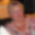 Profilbild på Maud Öhman
