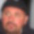 Profilbild på Michel Lyrstrand