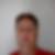 Profilbild på Per Sjöholm