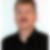 Profilfoto av Lars-Olov Ohlsson