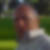 Profilbild på Ulf Söderholm