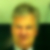 Profilbild på Arne Fredholm