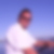 Profilbild på Per Lindqvist