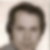 Profilbild på Paul Eriksson