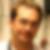 Profilbild på Mikael Hjelm