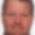 Profilbild på Peter Örmin