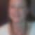 Profilbild på Ann-Louise Törnblom