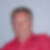 Profilbild på Mats Melin