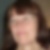 Profilbild på Lilian Jinder