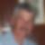 Profilbild på Thorbjörn Wahlgren