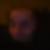 Profilbild på Bengt Boysen