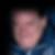 Profilbild på Vindil Talso
