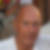 Profilfoto av Kjell Jarmlinger