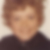 Profilbild på Thomas Lövgren