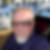 Profilbild på Alf Lindberg