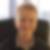 Profilbild på Oliver Johansson
