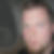 Profilbild på Johan Wendin