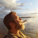 Profilfoto av Morgan Nilsson
