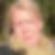 Profilbild på Anna-Karin Henriksson