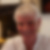 Profilbild på Christer Sylvan