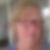 Profilbild på Louise Petersson