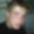 Profilbild på Jonathan Johansson