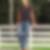 Profilbild på Robban Ramstedt