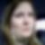 Profilbild på Anna Mähler