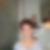 Profilbild på Lena Petersen
