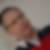 Profilbild på Göran Elf