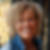 Profilfoto av Anneli Sergerdahl Fd Pettersson