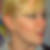 Profilbild på Therese Lundgren