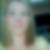 Profilbild på Ellen Modin