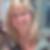Profilbild på Christina Axén