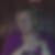 Profilbild på Marie Rylander Halvarsson