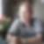 Profilbild på Christer Jonsson