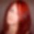 Profilbild på Sara Isaksson