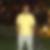 Profilbild på Anders Nilsson